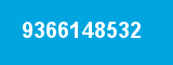 9366148532