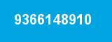9366148910