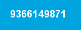 9366149871