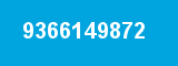 9366149872