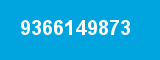 9366149873
