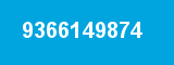 9366149874