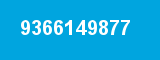 9366149877