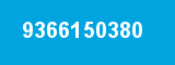 9366150380