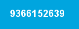 9366152639