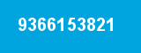 9366153821