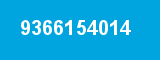 9366154014