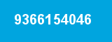 9366154046