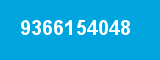 9366154048
