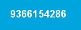 9366154286 9366154286