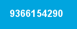 9366154290