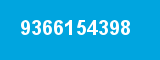 9366154398 9366154398