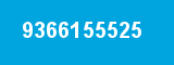 9366155525