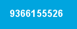 9366155526