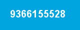 9366155528