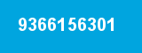 9366156301 9366156301