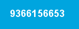 9366156653