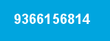 9366156814