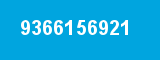9366156921
