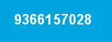 9366157028