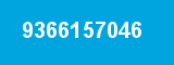 9366157046 9366157046