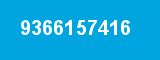 9366157416 9366157416