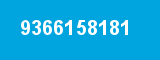 9366158181