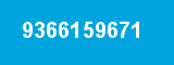 9366159671 9366159671