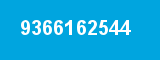 9366162544