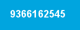 9366162545