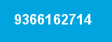 9366162714 9366162714