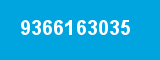 9366163035