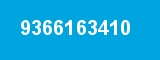 9366163410