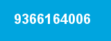 9366164006