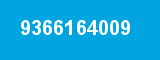 9366164009