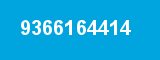 9366164414