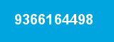 9366164498