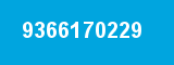 9366170229 9366170229