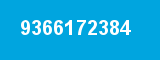 9366172384