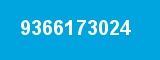9366173024 9366173024