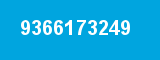 9366173249
