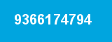 9366174794 9366174794
