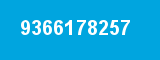 9366178257 9366178257