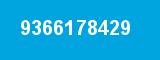 9366178429