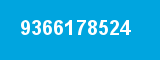 9366178524