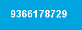 9366178729