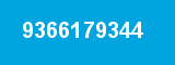9366179344 9366179344