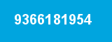 9366181954