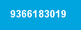 9366183019 9366183019