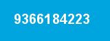 9366184223 9366184223